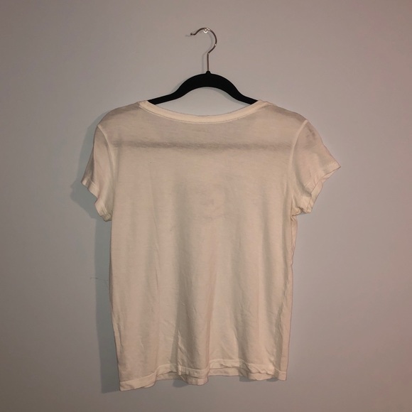 Express - Graphic Shirt - Picture 2 of 2